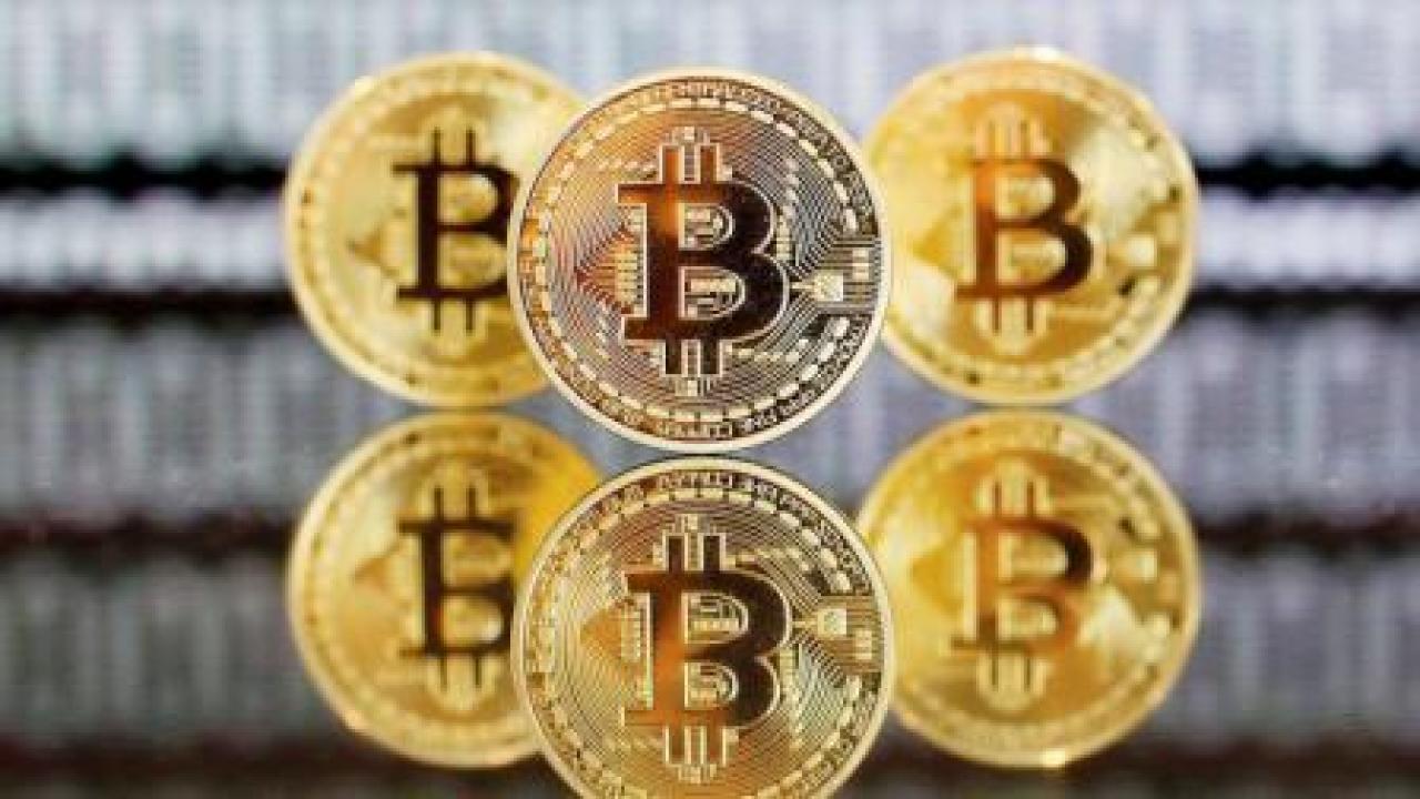 પ્રતીકાત્મક તસવીર 